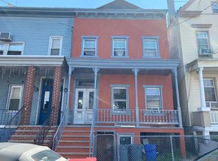 2512 Adam Pl, Union City, NJ 07087