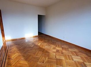 571 80th St #B17, Brooklyn, NY 11209
