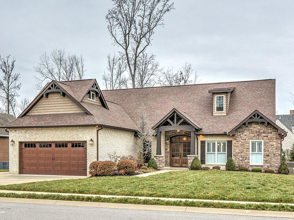 1st image of 2934 Prince Dr