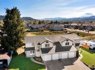 602 Grinnell Ave SW, Orting, WA 98360