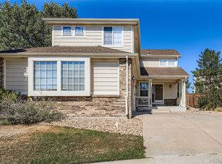 16053 E 105th Ct, Commerce City, CO 80022