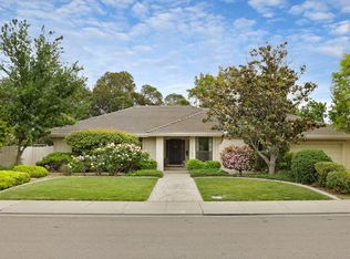 1792 Chester Dr, Tracy, CA 95376
