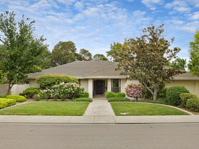 1792 Chester Dr, Tracy, CA, 95376
