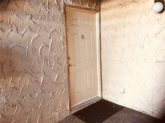 5th image of 11412 8th St N APT 1007