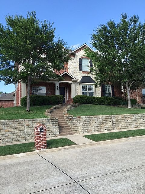 2nd image of 4407 Beck Dr