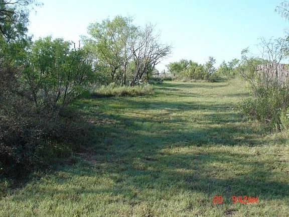 2nd image of 18000 County Road 341