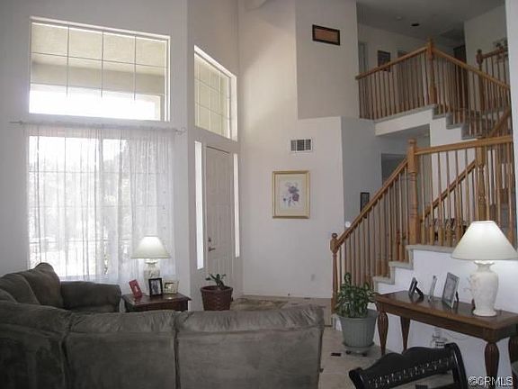 5th image of 6124 Park Crest Dr