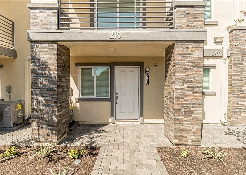 219 N San Antonio Ave, Upland, CA 91786 Zillow
