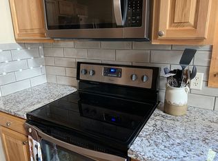 122 Valley High Rd, Garden Valley, ID 83622