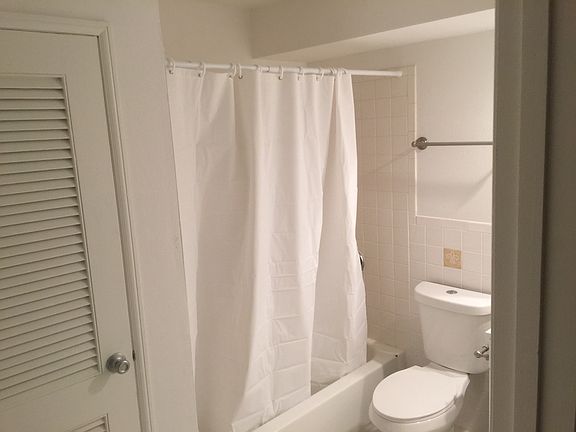 3rd image of 7328 Ethel Ave #2nd