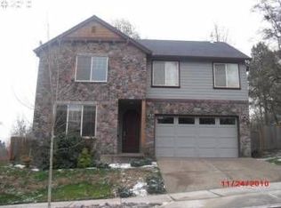 12562 SW Orchard Hill Rd, Lake Oswego, OR 97034