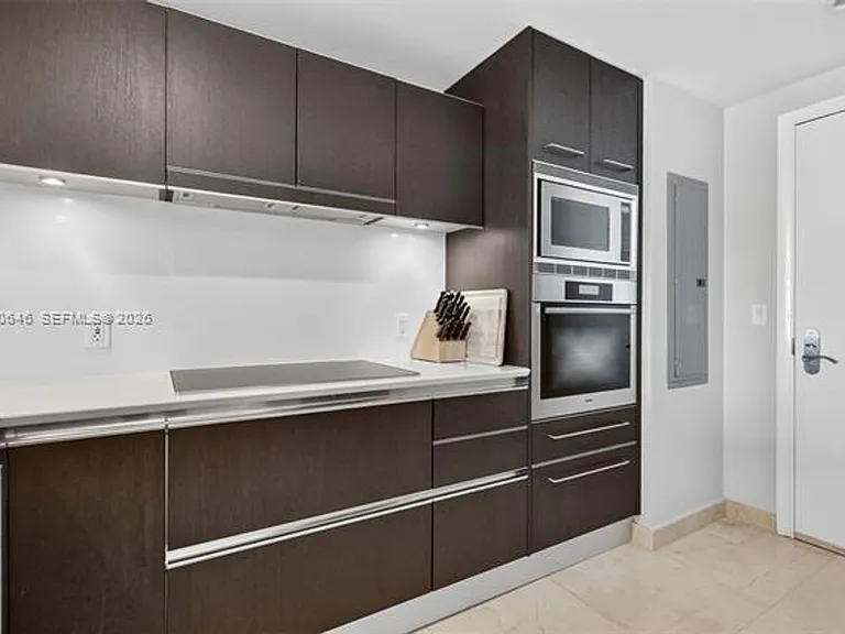 17001 Collins Ave #CU-3402 — Photo 12