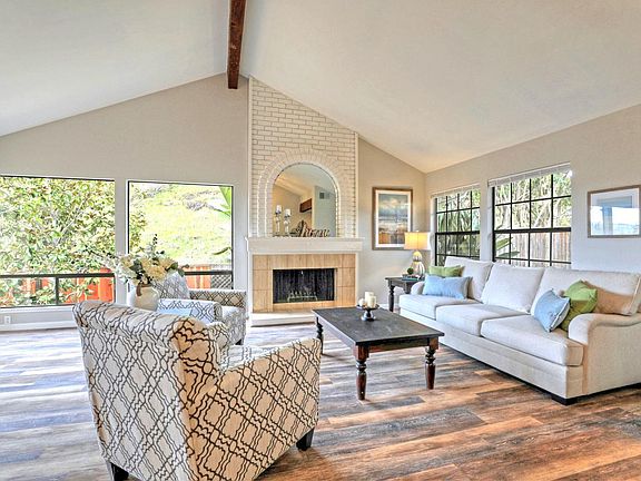 2nd image of 5980 Miracle Mountain Dr