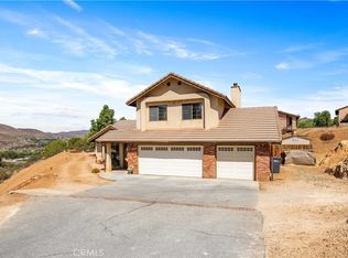 31237 Silverset Rd, Acton, CA 93510