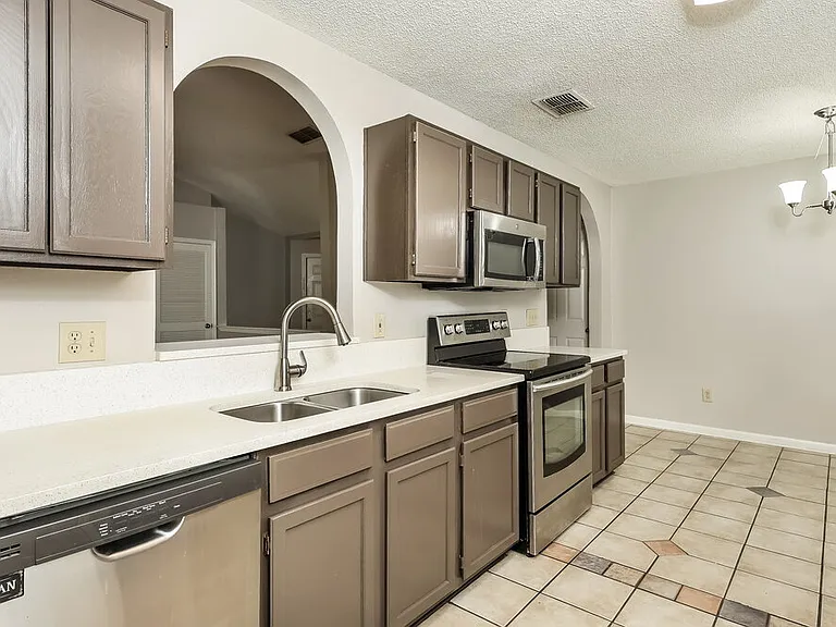 2977 Tuscarora Trl — Photo 5