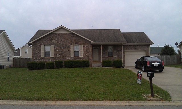 1st image of 3256 Tabby Dr
