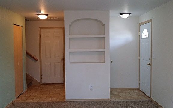 2nd image of 14913 44th Ave NE