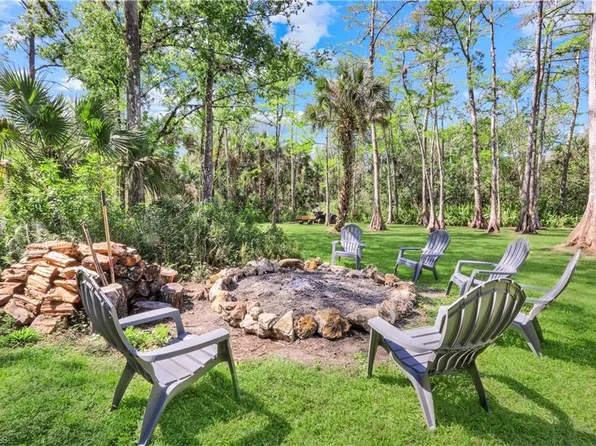 1420 14th AVE NE, NAPLES, FL 34120