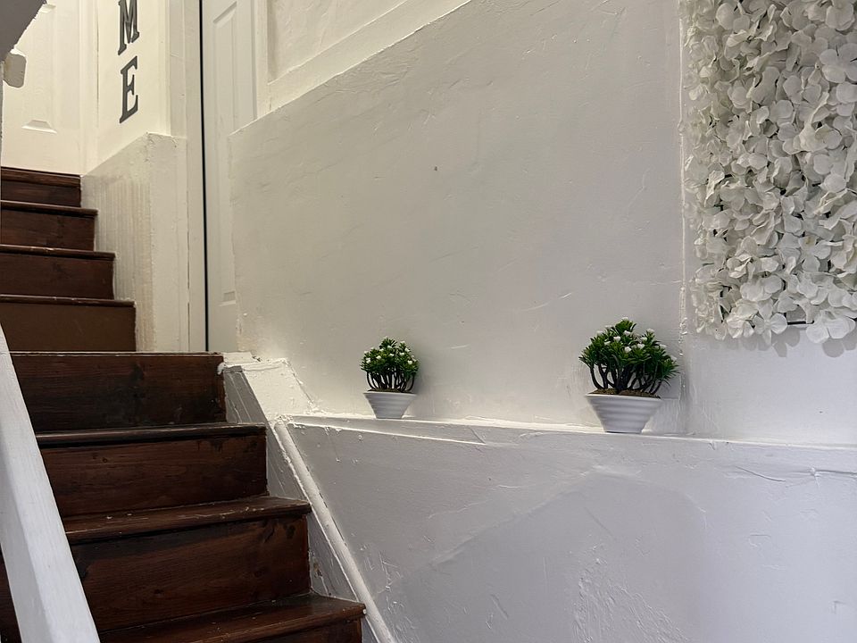 2nd image of (Undisclosed Address)