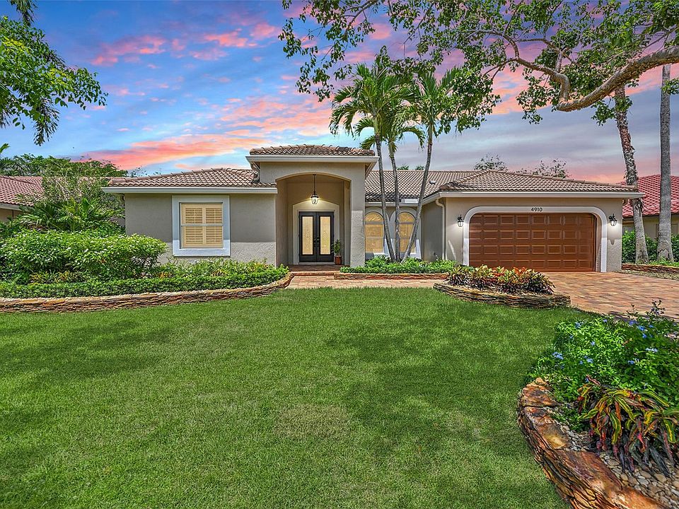 1st image of 4910 NW 104th Avenue