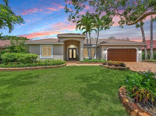 4910 NW 104th Avenue, Coral Springs, FL 33076