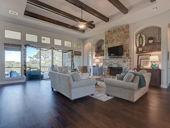 5th image of 142 Bristlecone Dr