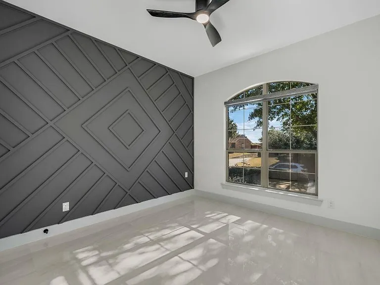 1256 Timber Ln — Photo 15
