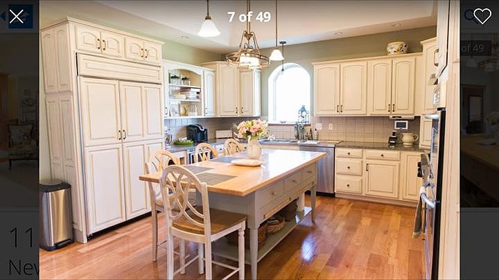 1st image of 1171 Pembroke Rd