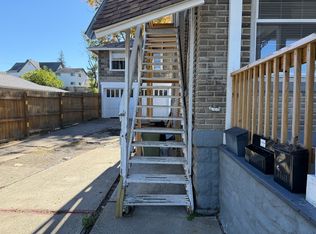 204 W Main St #2, Endicott, NY 13760