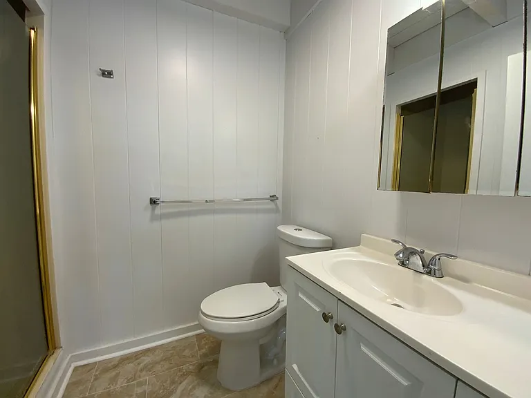45-539 Alokahi St — Photo 12