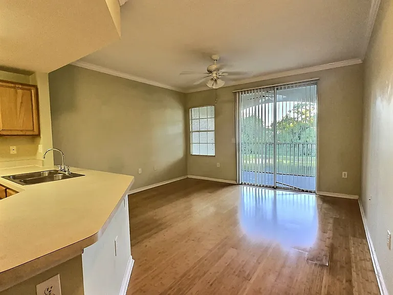 4751 Travini Cir #4105 — Photo 5