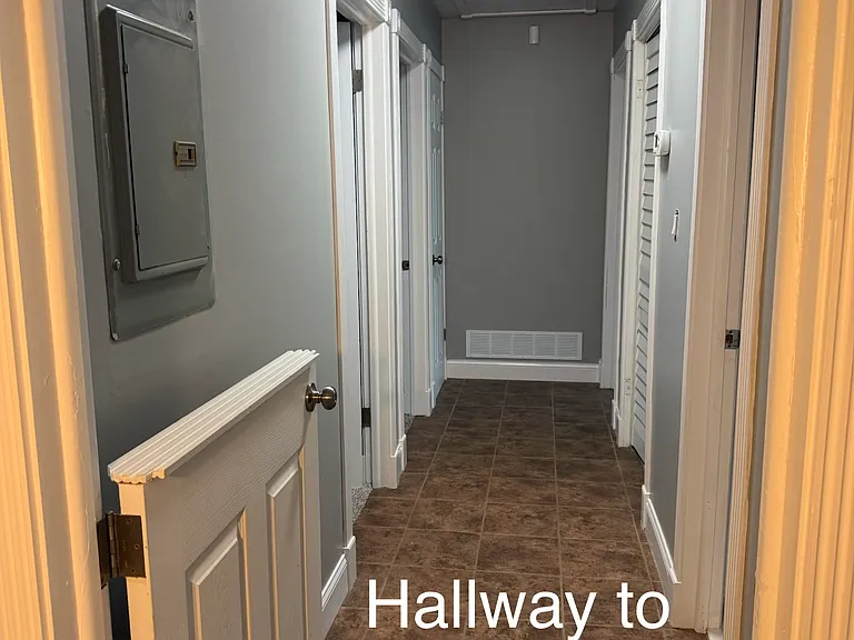 5044 Oakside Dr — Photo 22