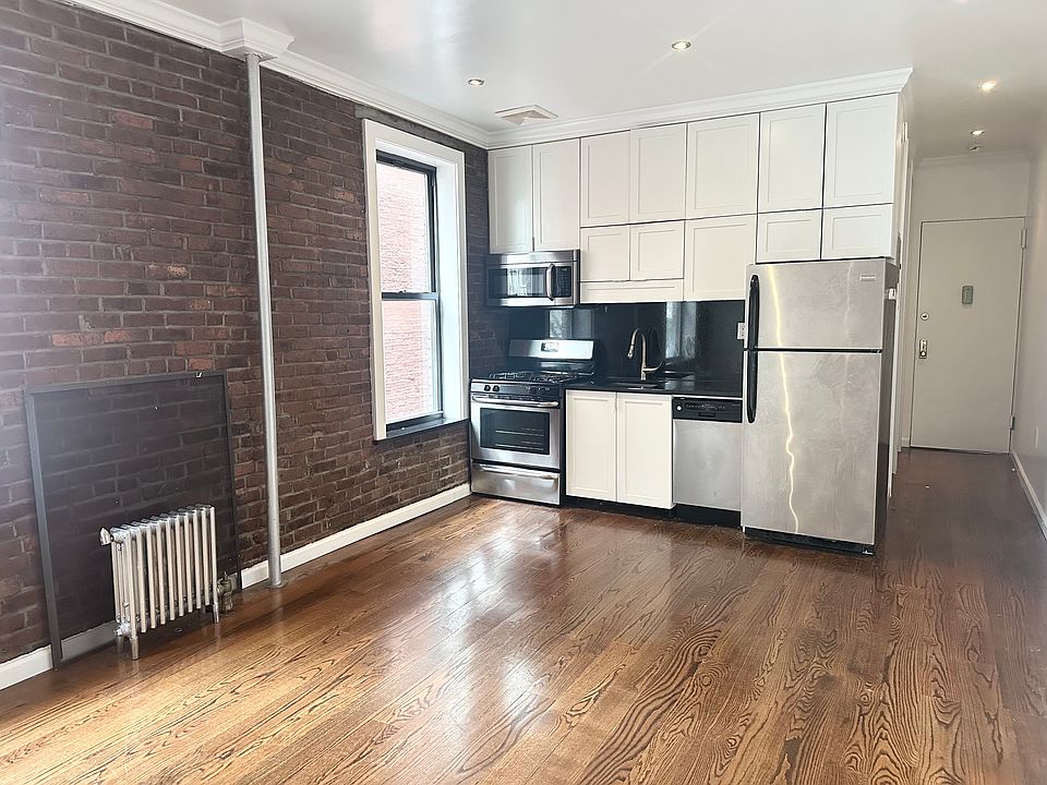 1st image of 541 W 144th St APT 16