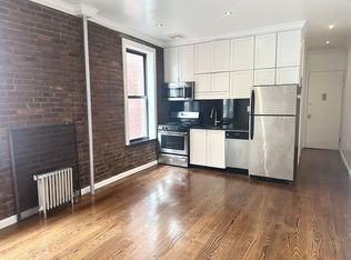 541 W 144th St APT 16, New York, NY 10031
