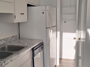 1263 Schaub Dr, Raleigh, NC 27606