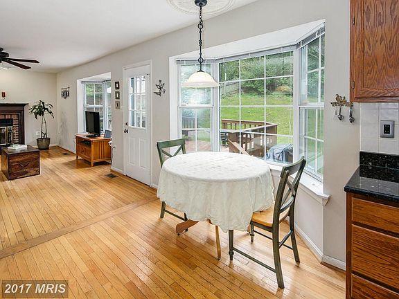 5th image of 3011 Dower House Dr