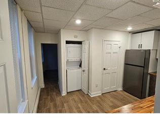 4670 James St #3, Philadelphia, PA 19137