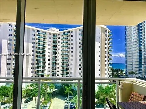 3000 S Ocean Dr #518 — Photo 15
