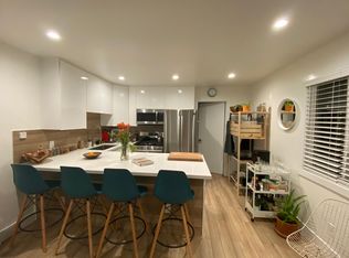 835 Cornell Ave, Albany, CA 94706