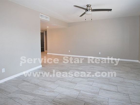 3rd image of 3460 W Evans Dr