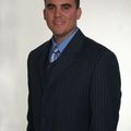 Ben Odom
