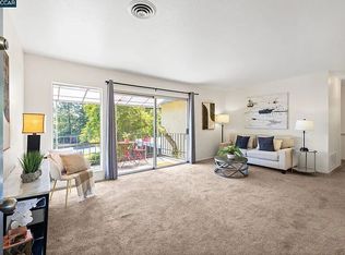 142 Blue Ridge Dr APT C, Martinez, CA 94553