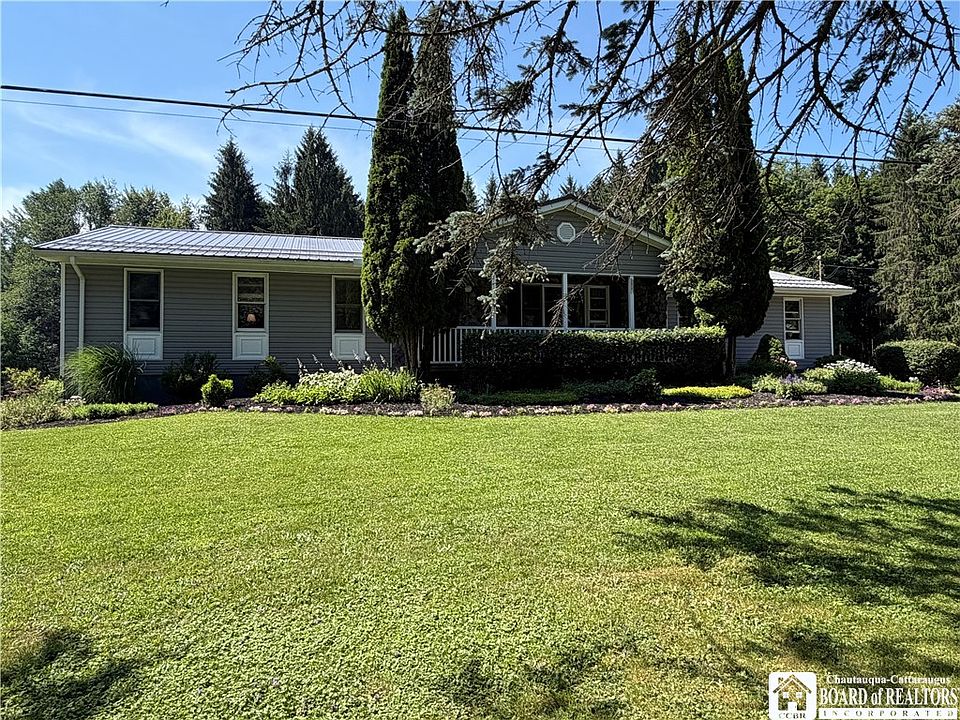 1st image of 2051 Old Chaut Rd