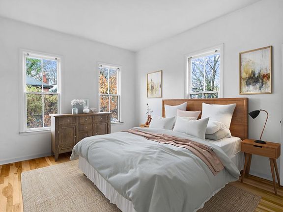 4th image of 532 City Park Ave