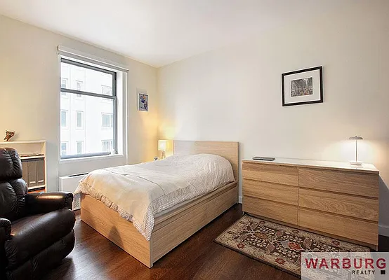 Sold by Warburg | media 5