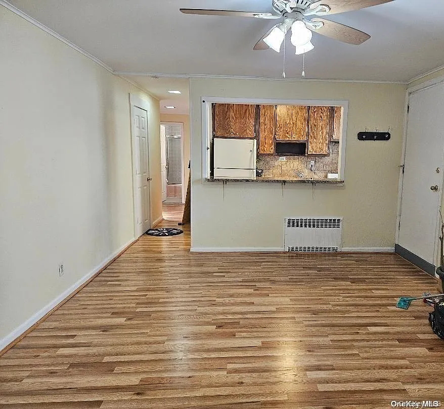 2 bed, 1.0 bath, 600 sqft, $2,700 — Photo 3