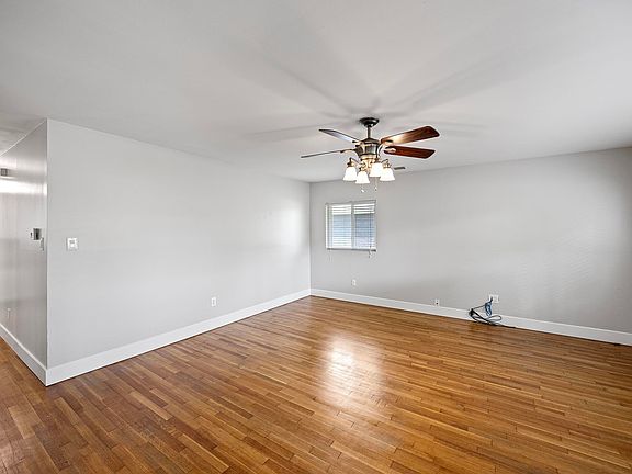5th image of 1904 S Boulder Pl
