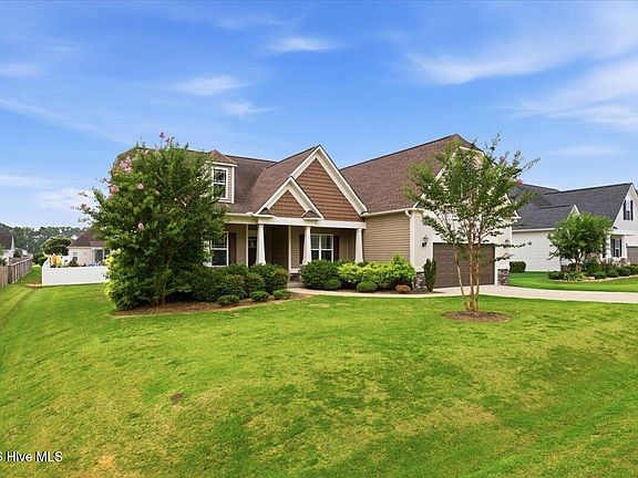 2nd image of 146 Kyndallee Lane