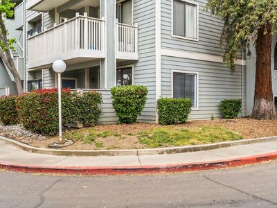 37311 Aspenwood Cmn APT 104, Fremont, CA, 94536
