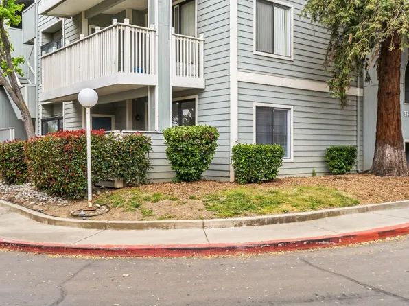 37311 Aspenwood Cmn APT 104, Fremont, CA 94536
